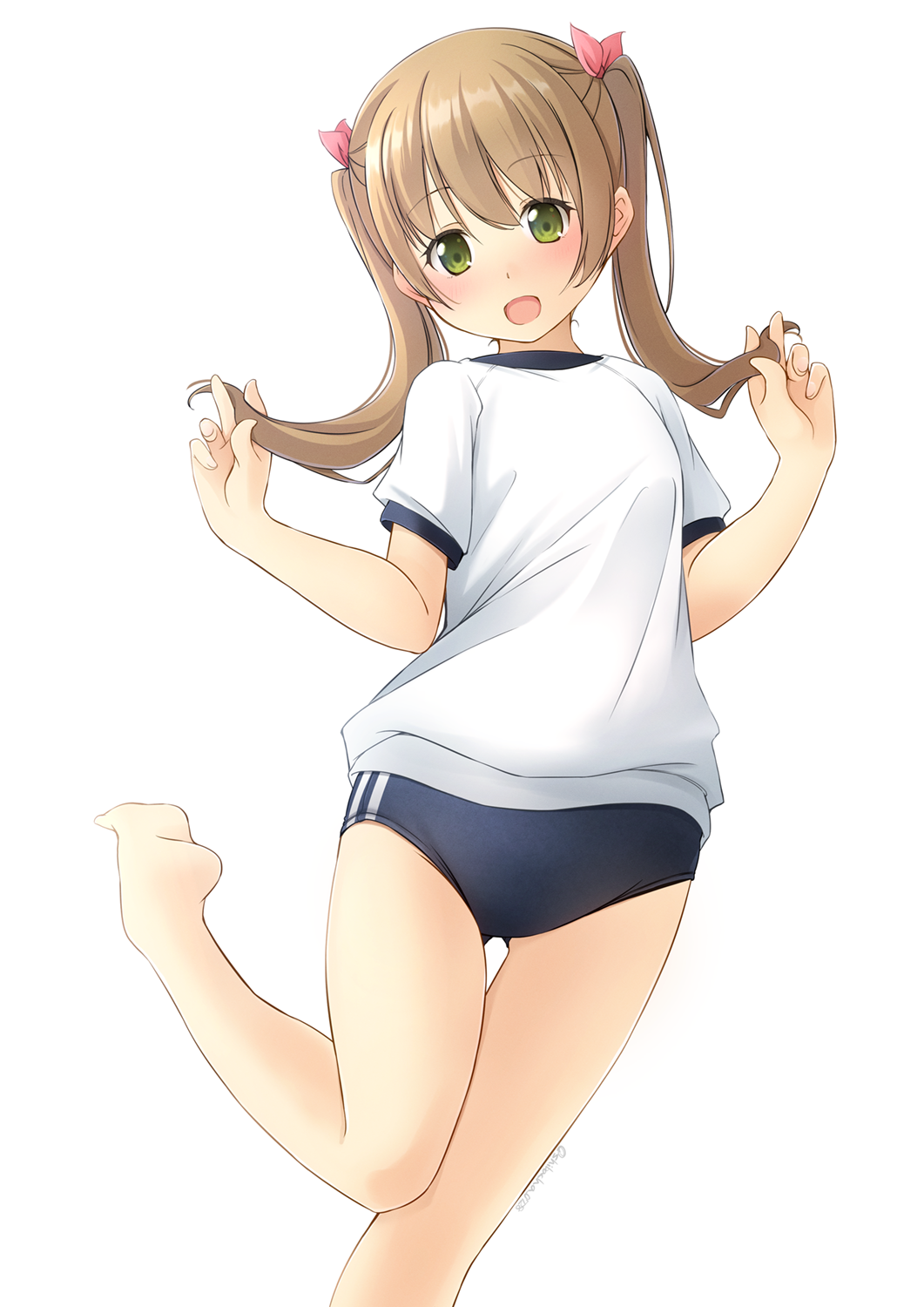 Original Rule 34 Image