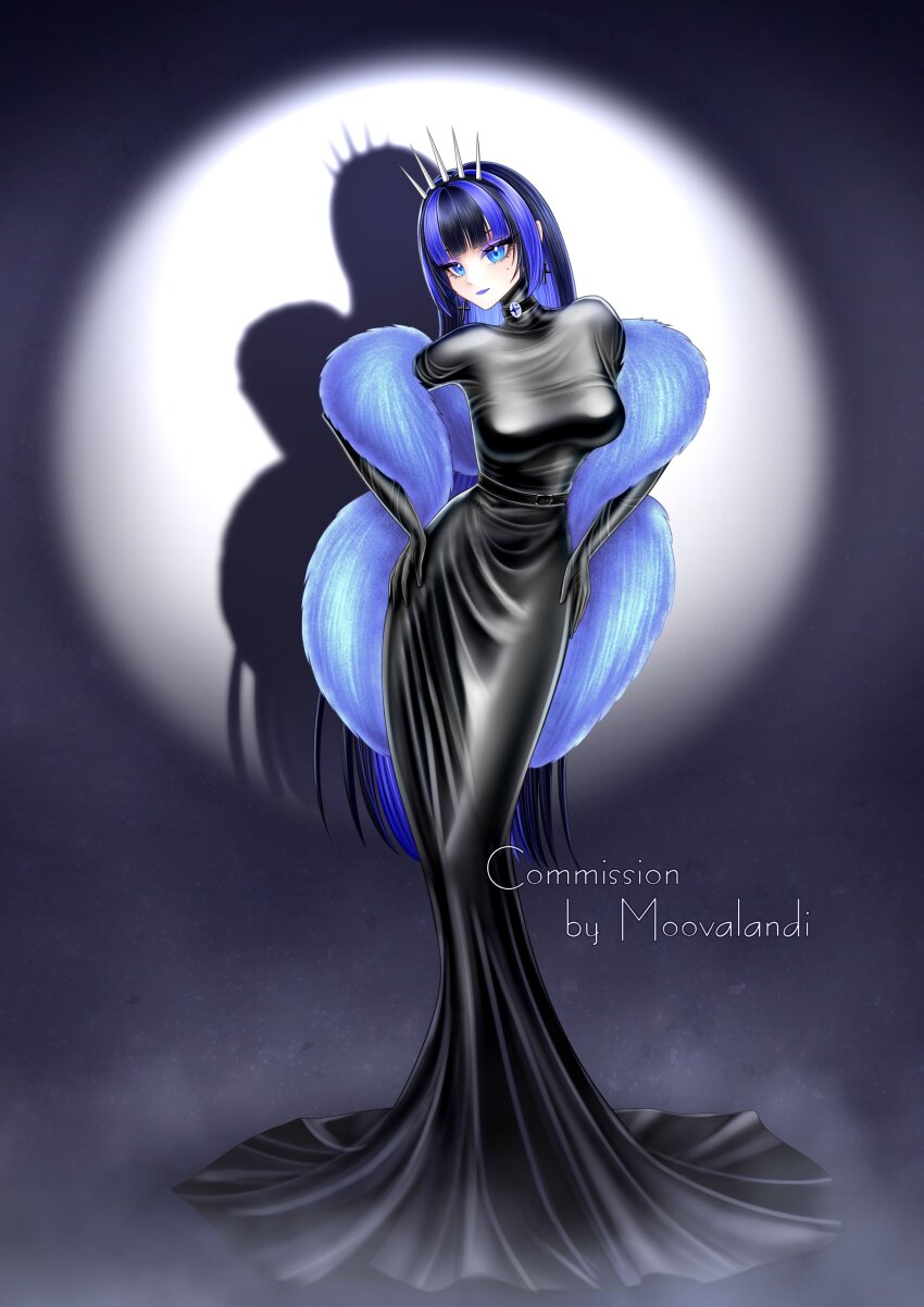 Original Rule 34 Image
