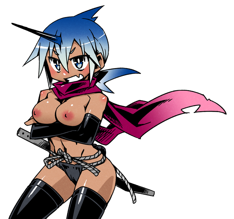 Original Rule 34 Image