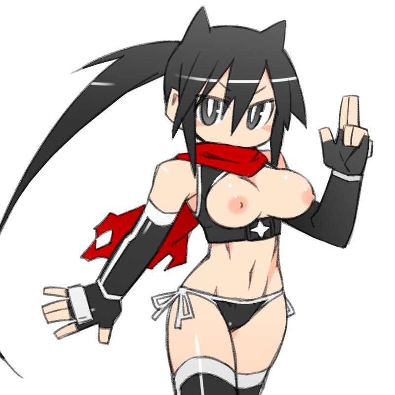 Original Rule 34 Image