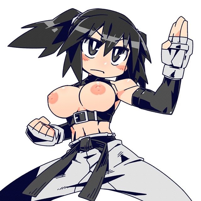 Original Rule 34 Image