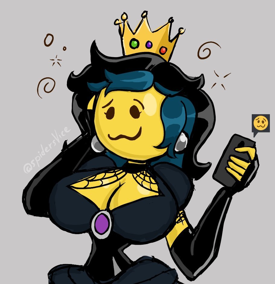 Deviantart Rule 34 Image
