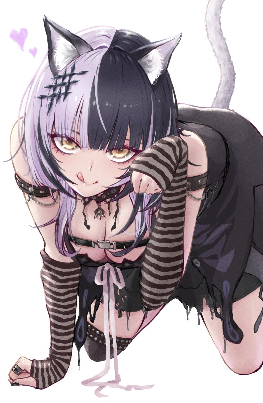 Shiori Novella (Hololive) Rule 34 Image