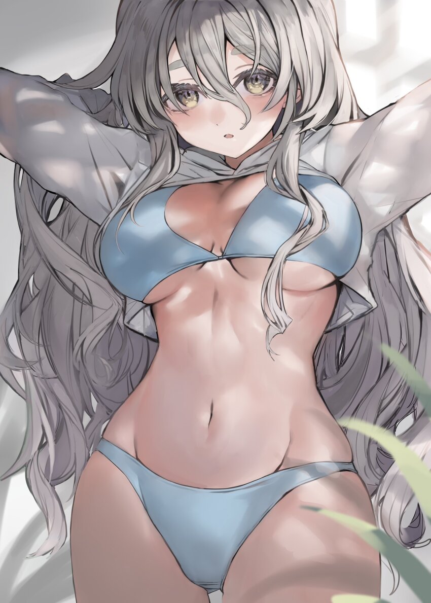 Kantai Collection Rule 34 Image