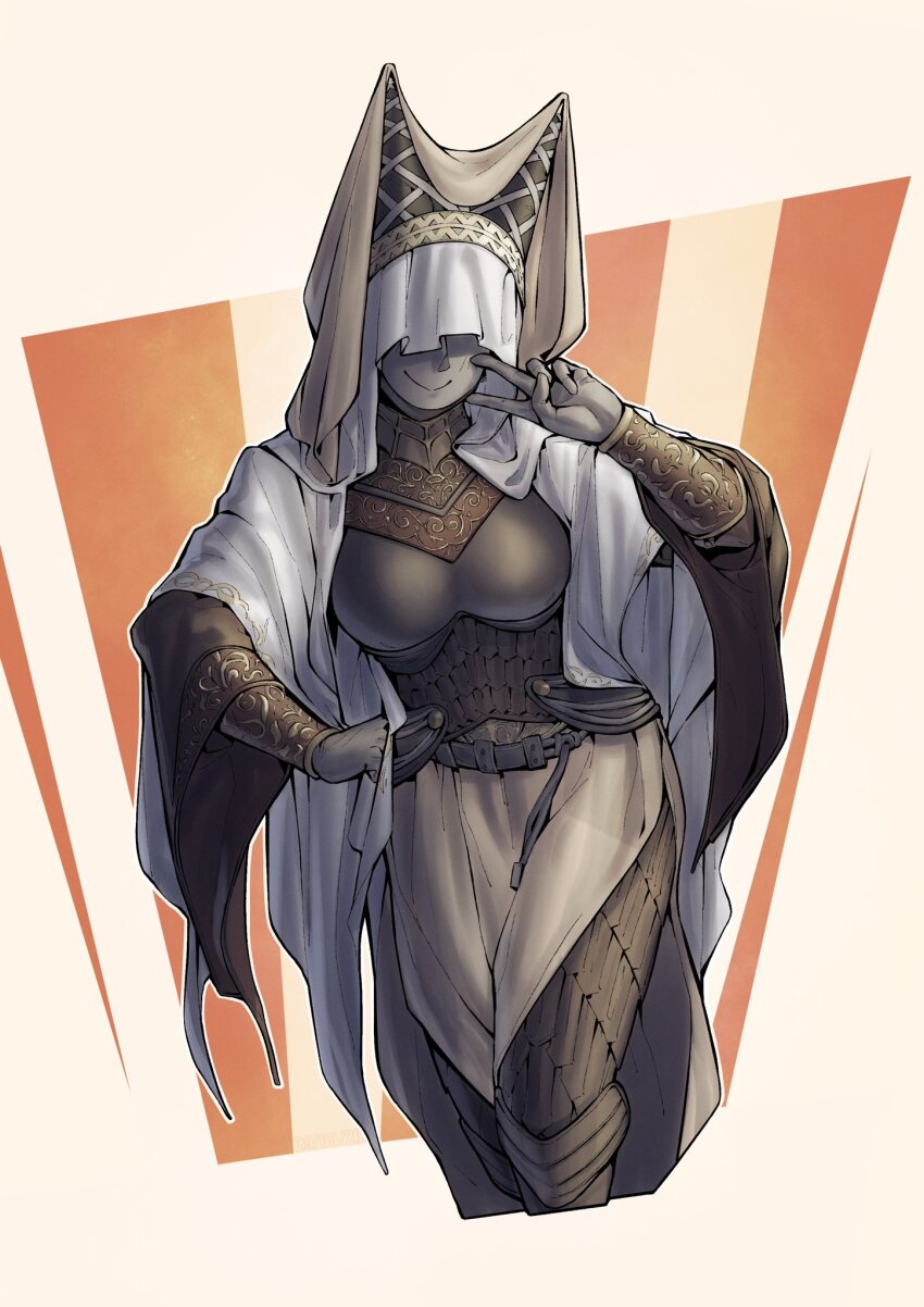 Elden Ring Rule 34 Image