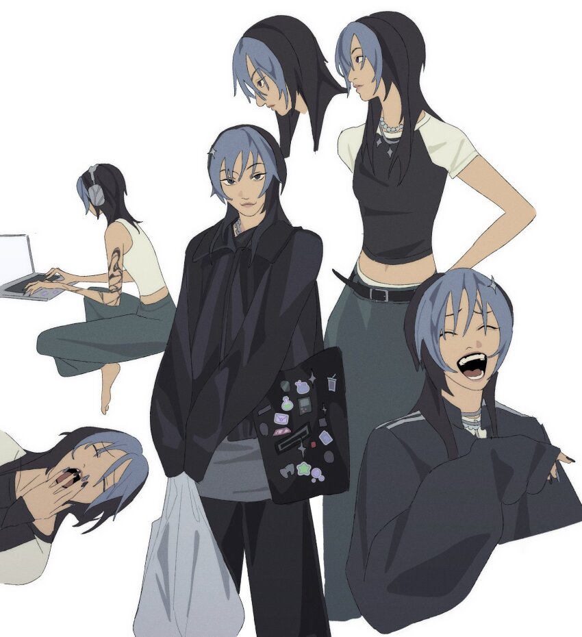 Original Rule 34 Image