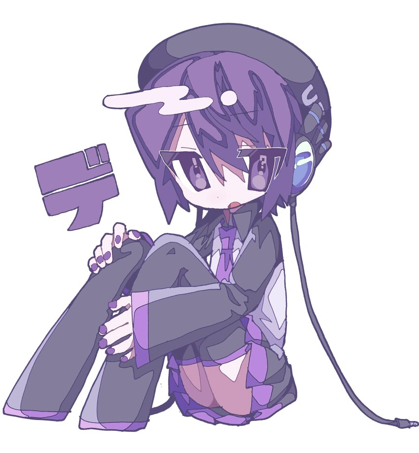 Utane Uta (Utau) Rule 34 Image