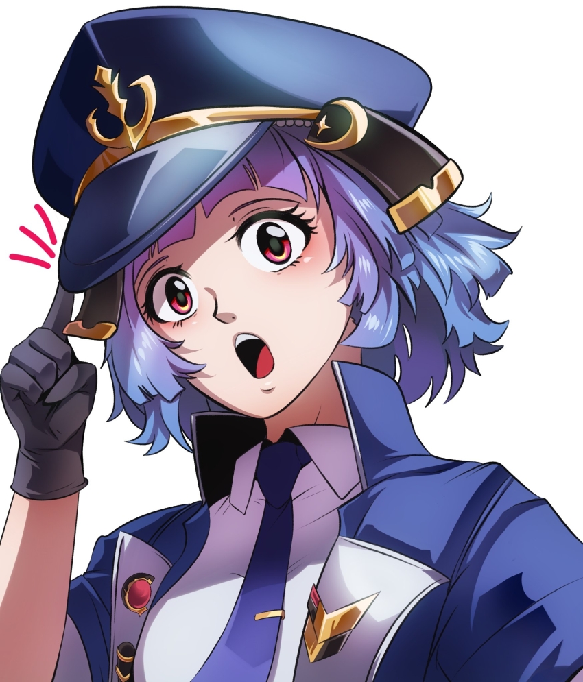 Anchor Symbol Rule 34 Image
