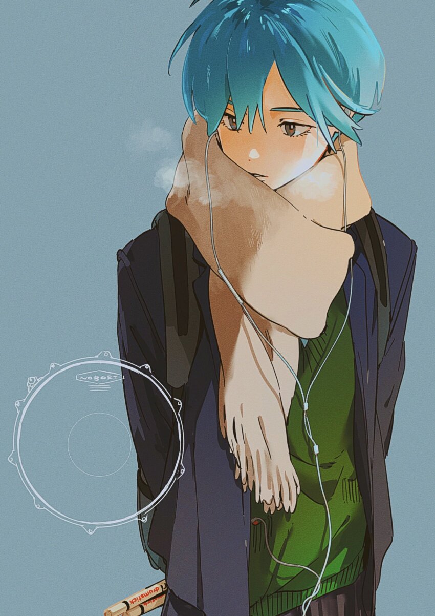 Character Request (Check Copyright) Rule 34 Image