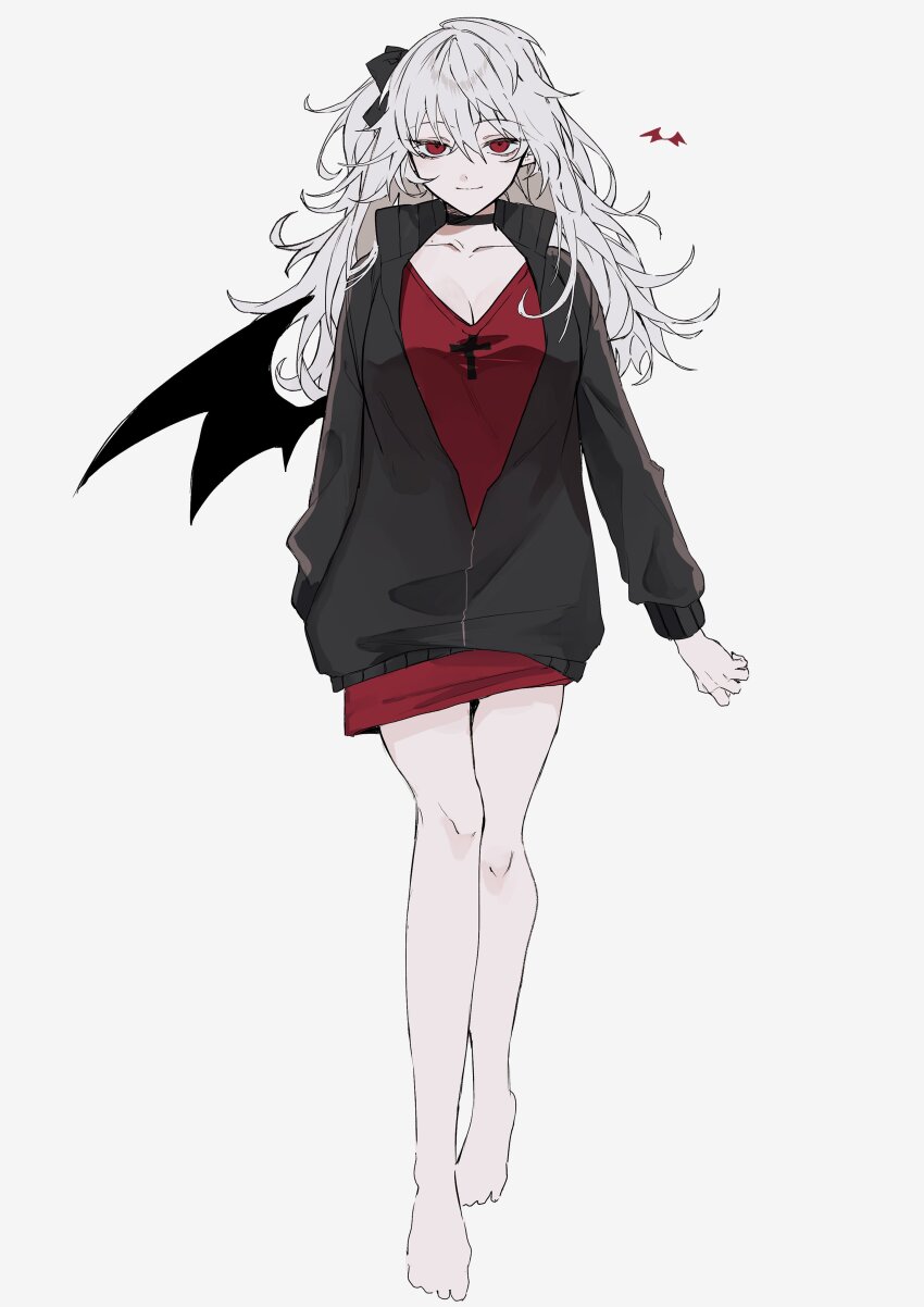 Kuzuha (Nijisanji) Rule 34 Image