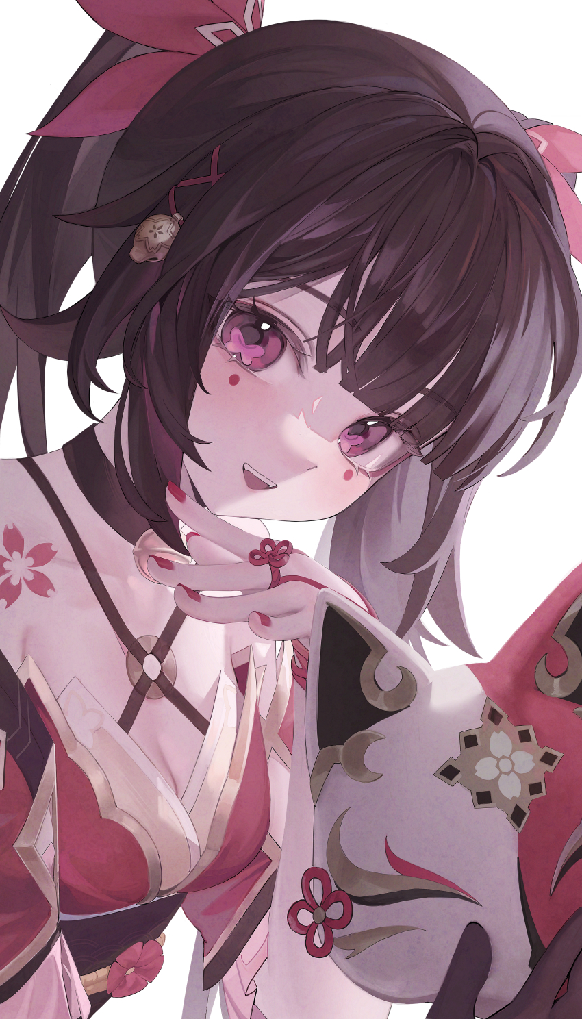 Sparkle (Honkai: Star Rail) Rule 34 Image