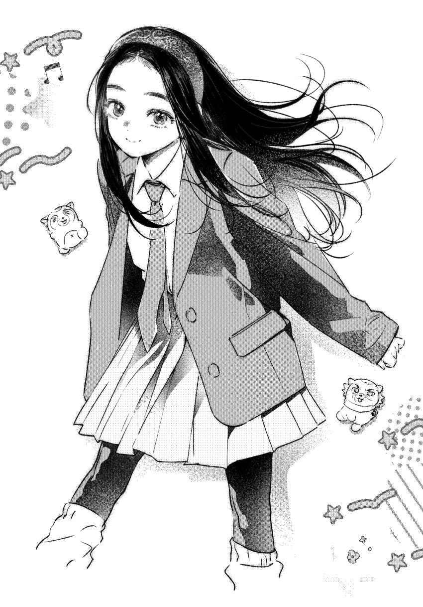 Asirpa (Golden Kamuy) Rule 34 Image