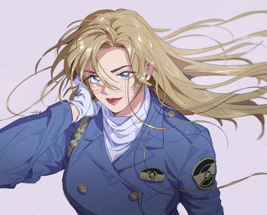 Meitantei Conan Rule 34 Image