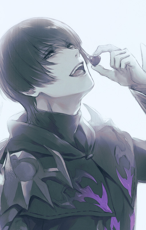 Final Fantasy Rule 34 Image
