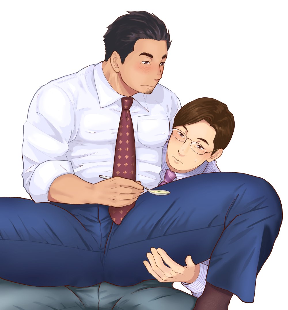 Original Rule 34 Image