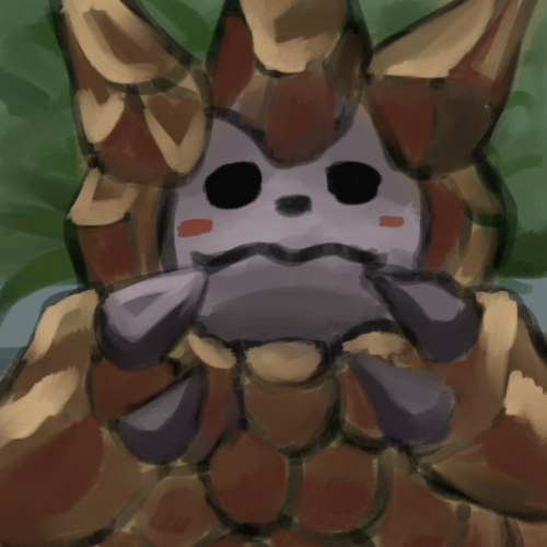 Digimon Rule 34 Image