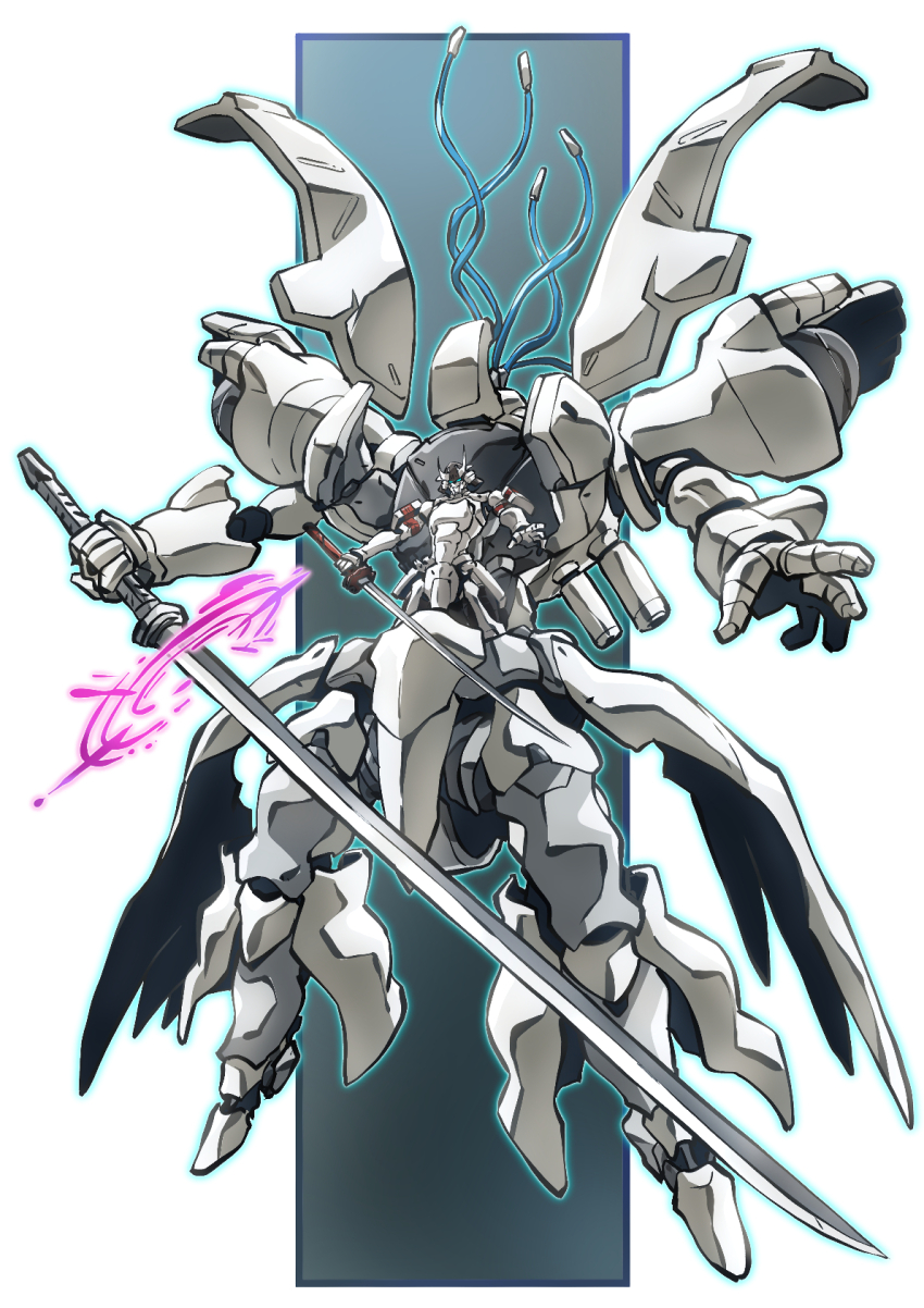 Shangri-La Frontier Rule 34 Image