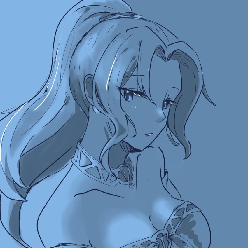 Star Ocean Rule 34 Image