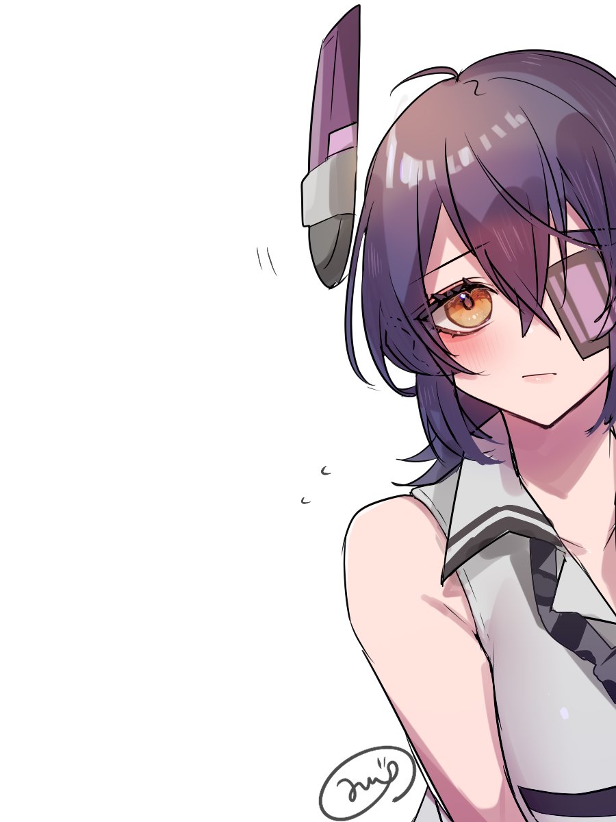 Kantai Collection Rule 34 Image