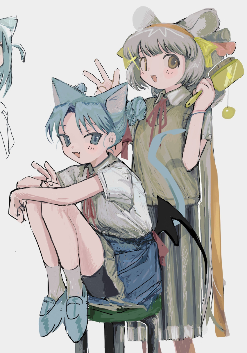 :D Rule 34 Image