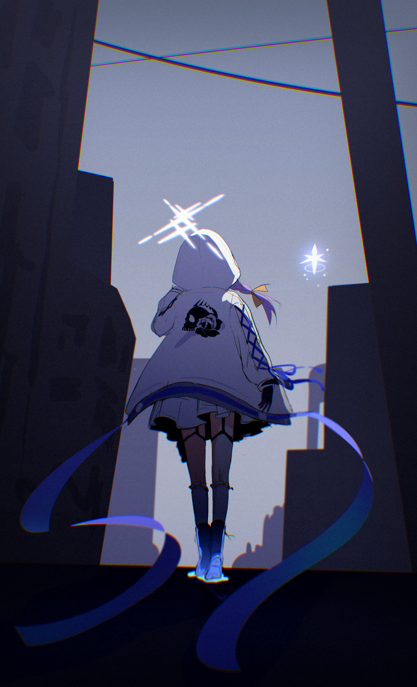 Atsuko (Blue Archive) Rule 34 Image