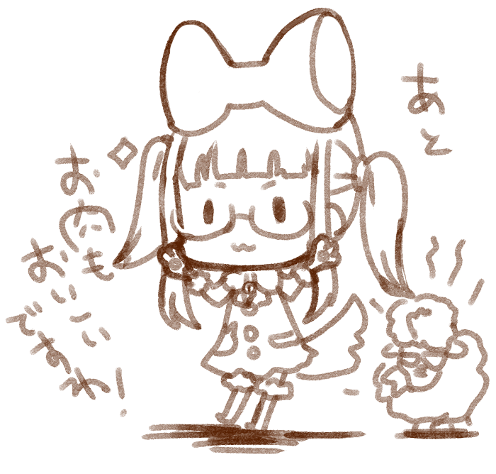 Aikatsu! (Series) Rule 34 Image