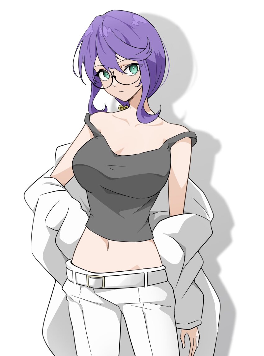 Hoshimi Junna (Shoujo Kageki Revue Starlight) Rule 34 Image