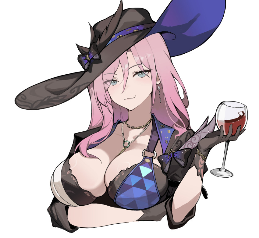 Jade (Honkai: Star Rail) Rule 34 Image