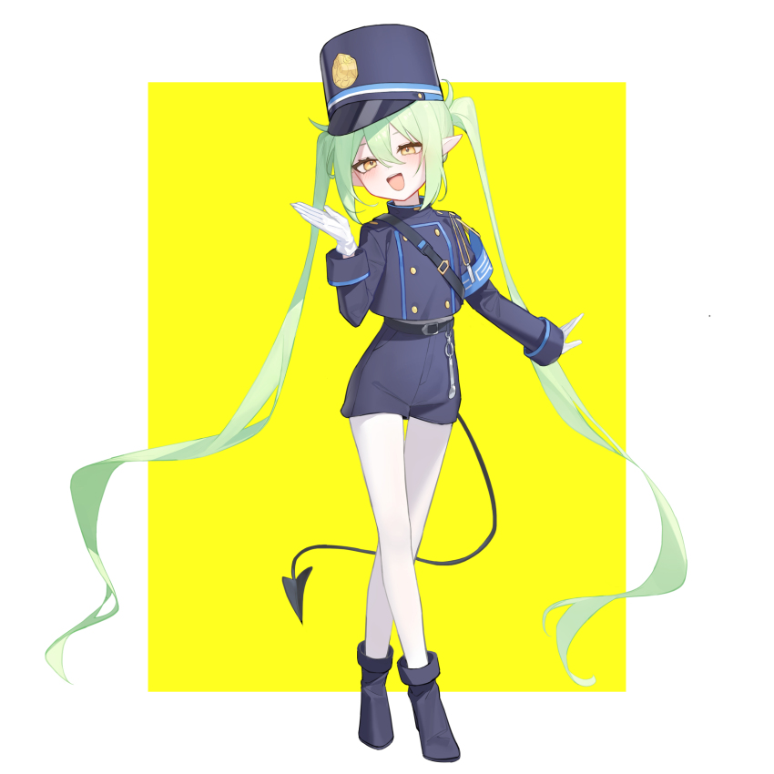 Nozomi (Blue Archive) Rule 34 Image