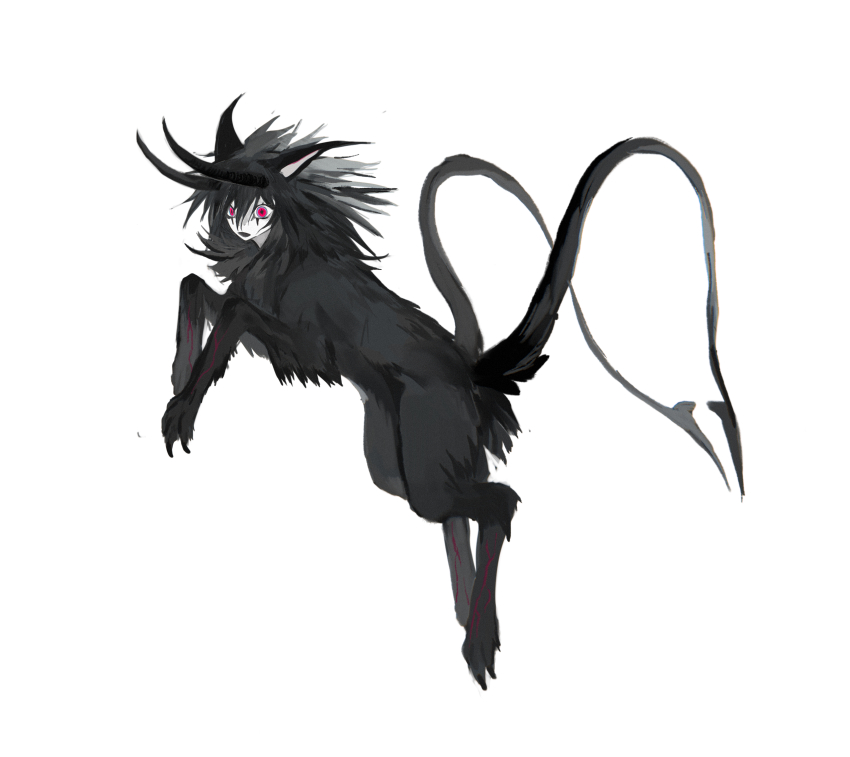 Original Rule 34 Image