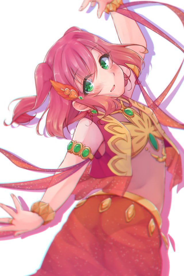 Kurosawa Ruby (Love Live!) Rule 34 Image