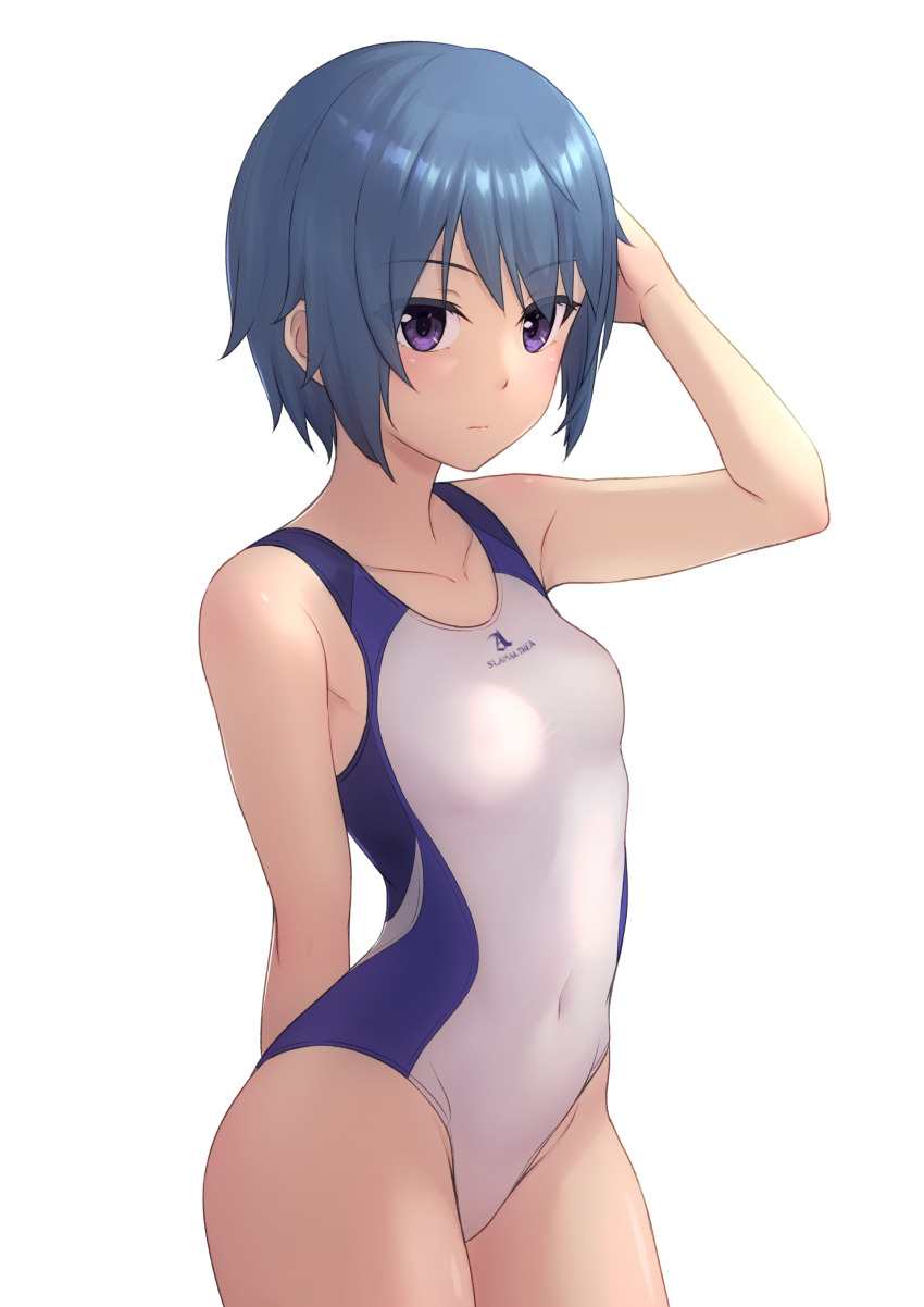 Alice Gear Aegis Rule 34 Image