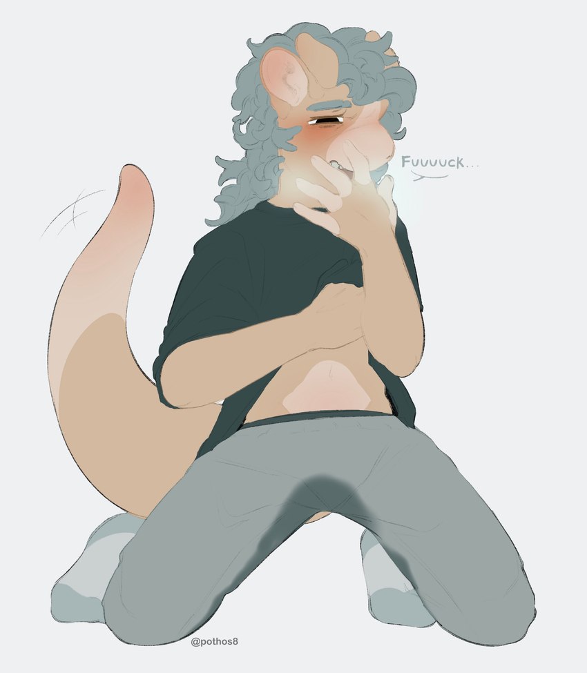 Derg Rule 34 Image