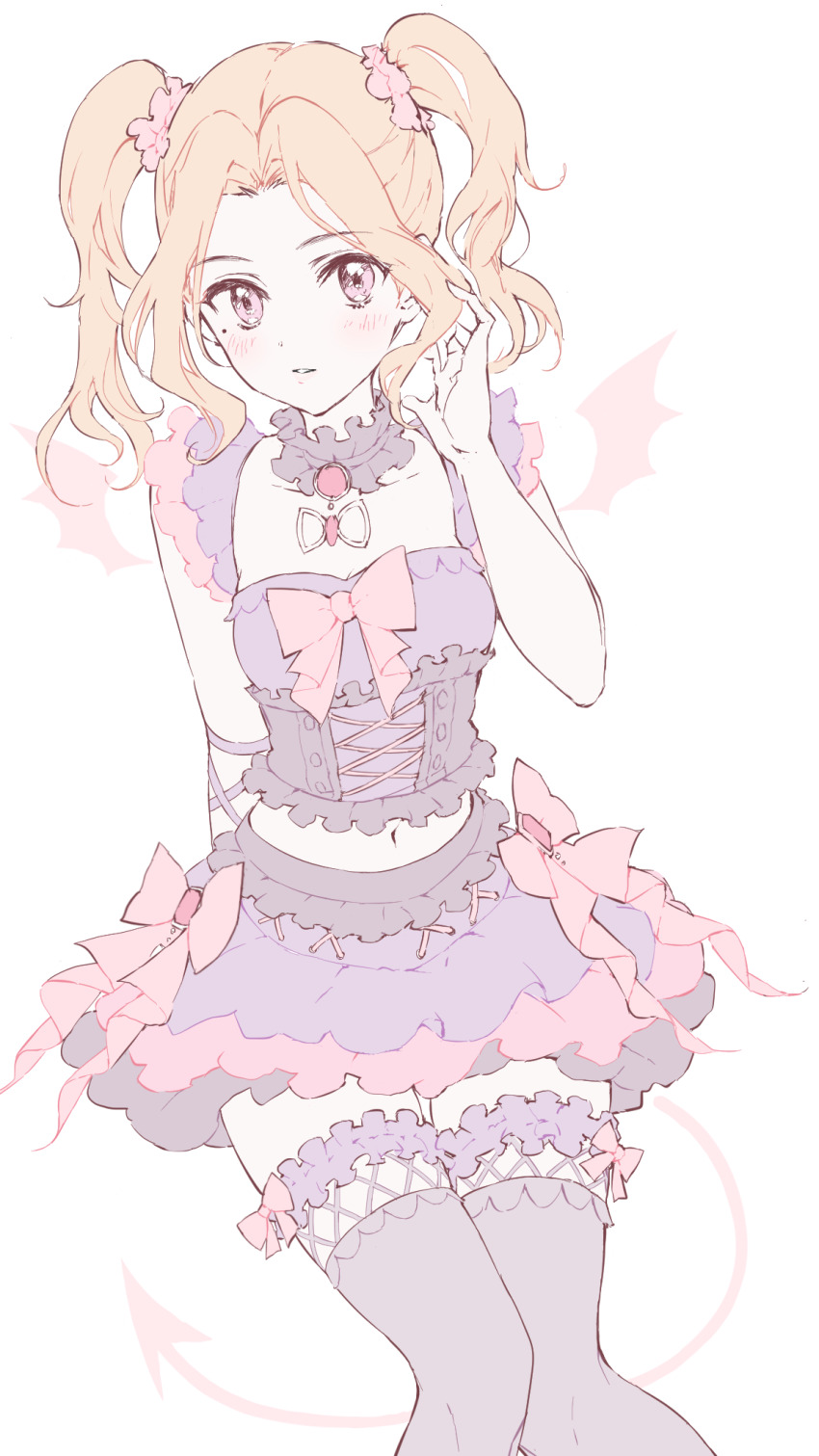 Aikatsu! (Series) Rule 34 Image