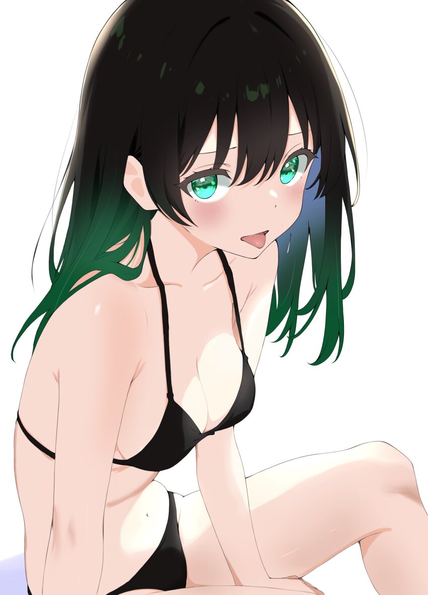 Love Live! Rule 34 Image