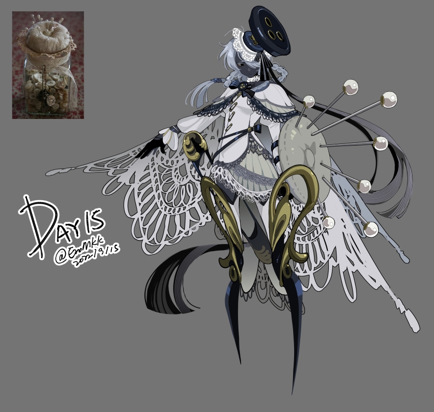 Original Rule 34 Image