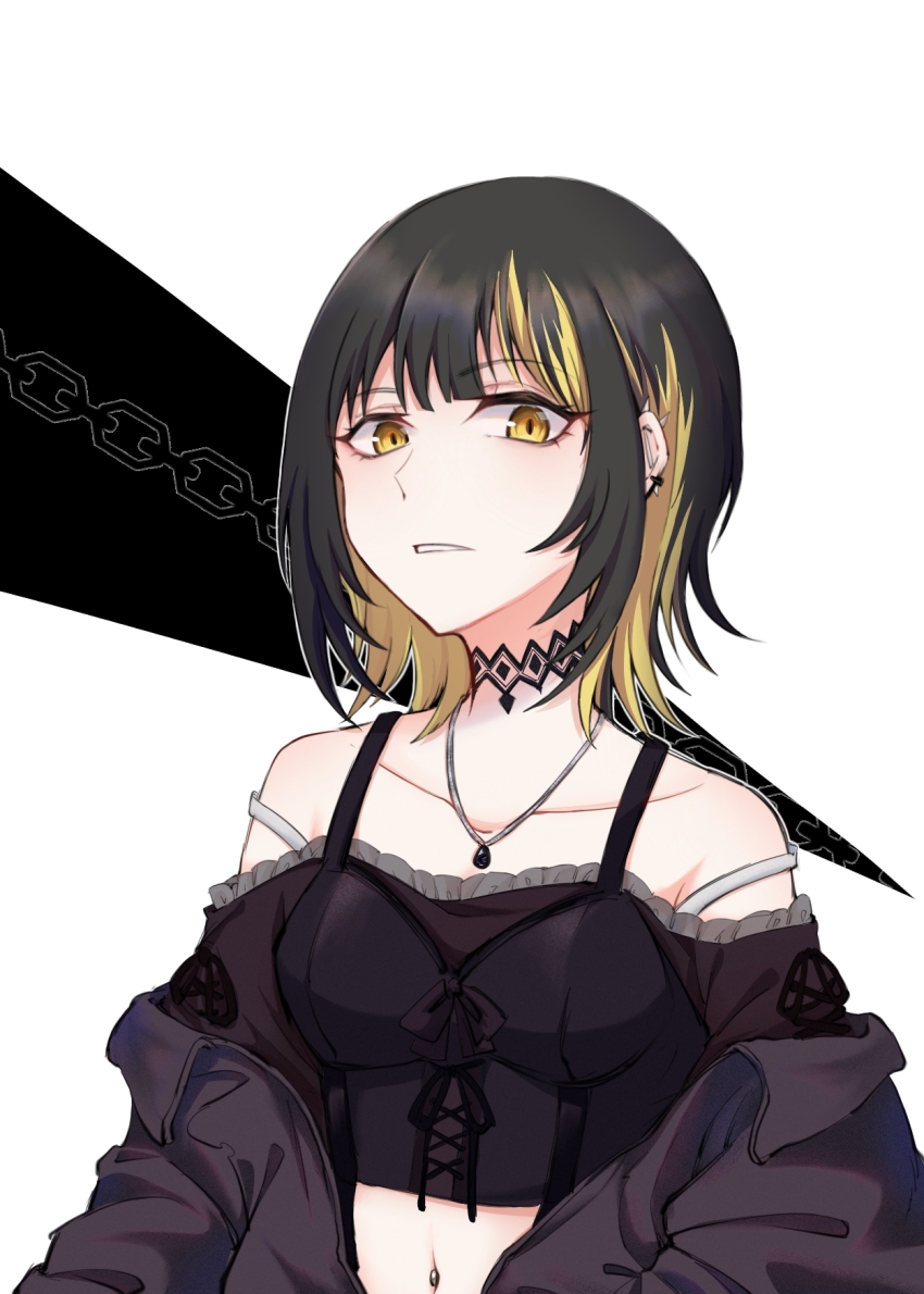 Ikaruga Luca (Idolmaster) Rule 34 Image