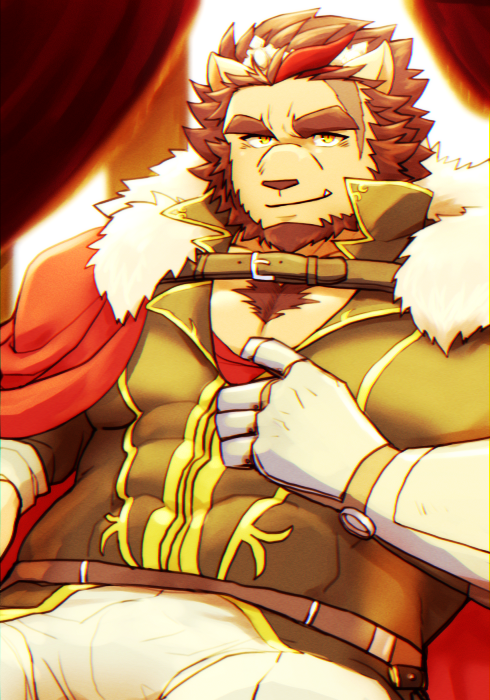 Crave Saga Rule 34 Image