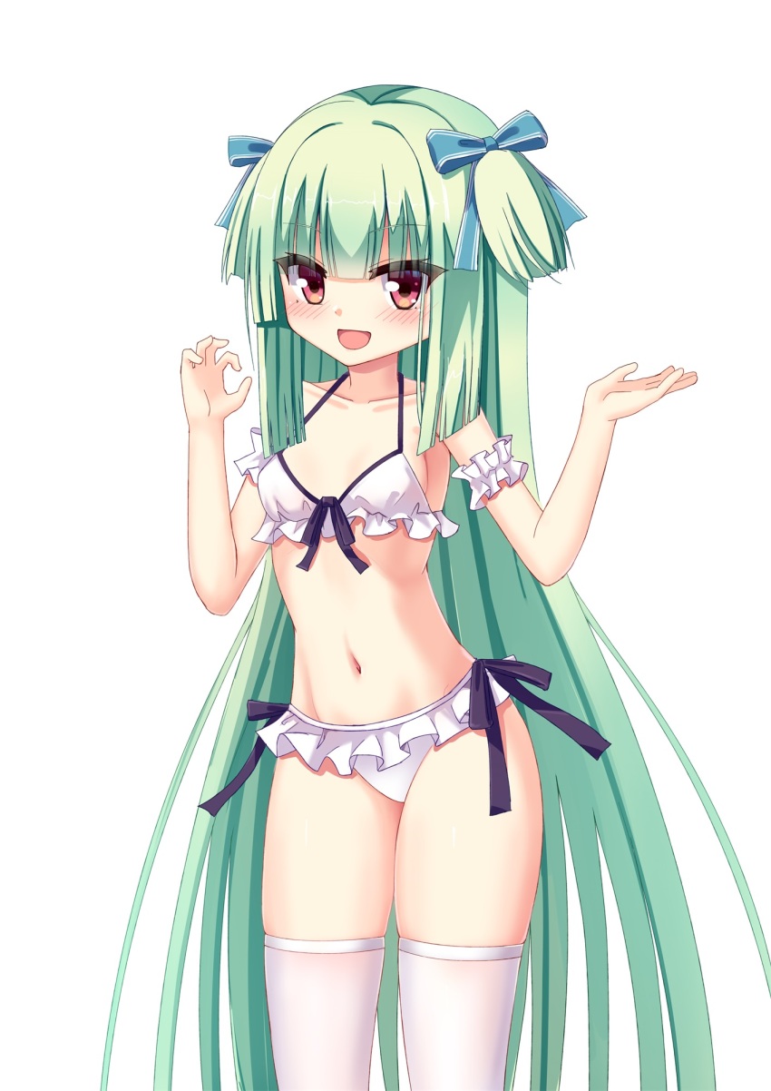 Murasame (Senren) Rule 34 Image