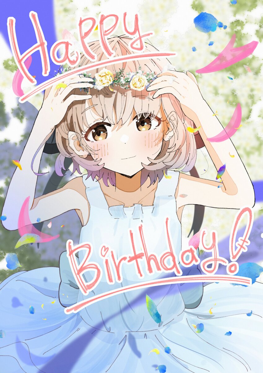 Ikuta Haruki (Idolmaster) Rule 34 Image