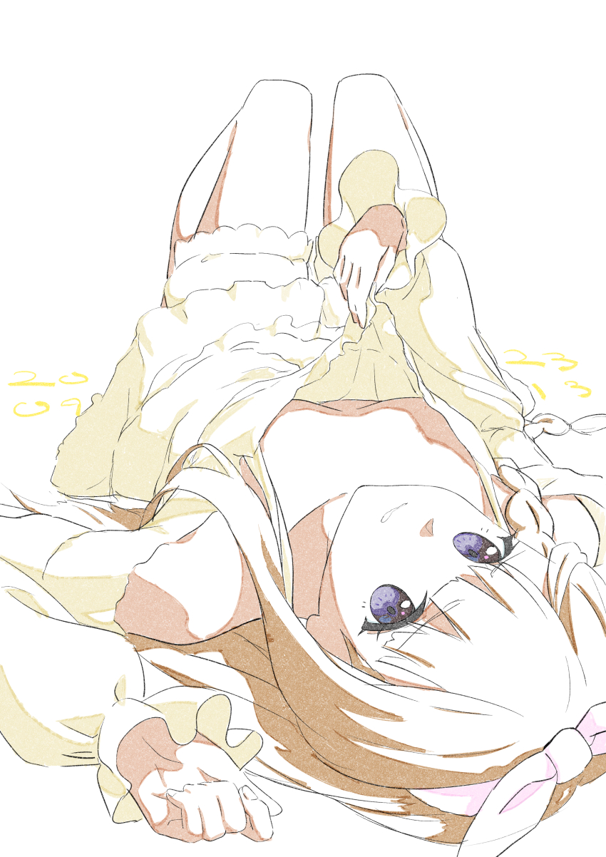 Narumiya Suzu (Idoly Pride) Rule 34 Image