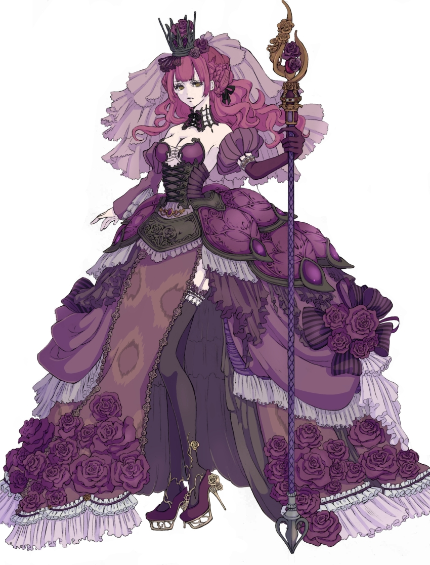 Rathian (Monster Hunter (Series)) Rule 34 Image
