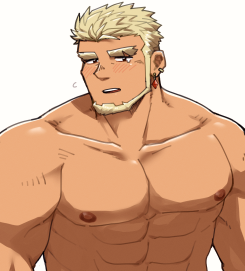 Excalibur (Crave Saga) Rule 34 Image