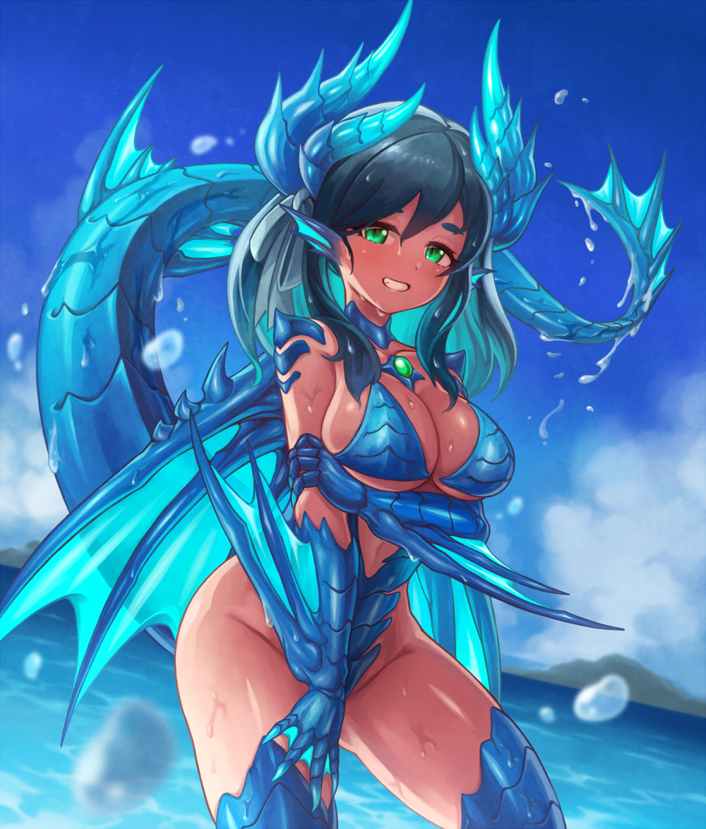 Original Rule 34 Image