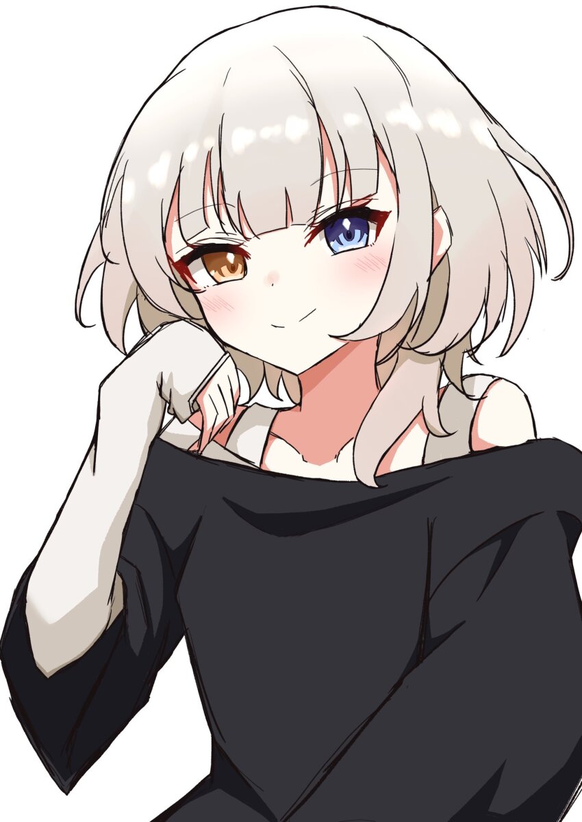 Bang Dream! Rule 34 Image