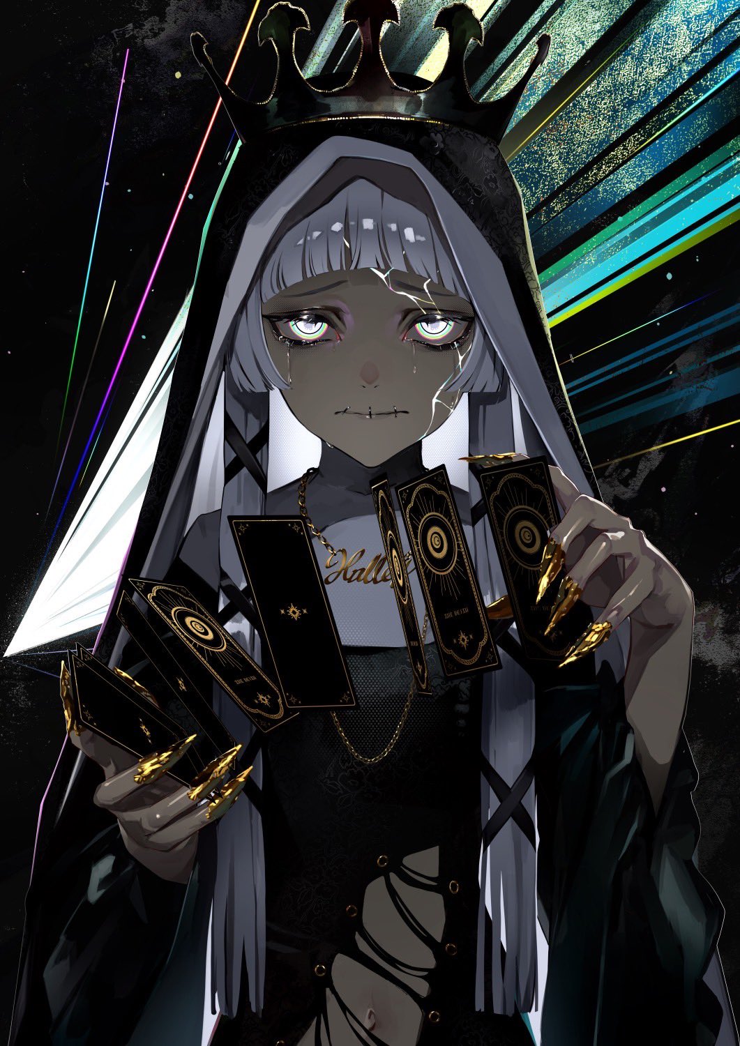 Original Rule 34 Image