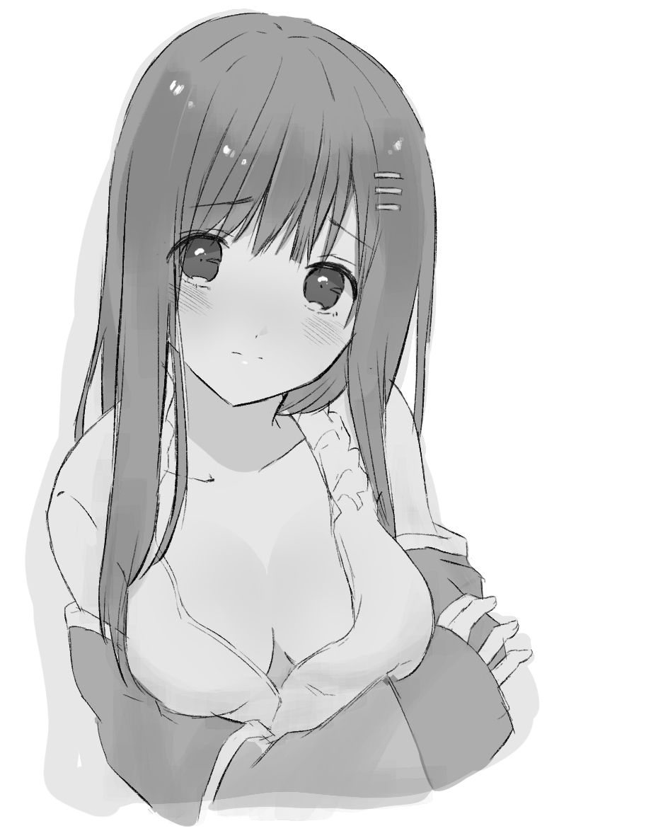 Sophia Esteed (Star Ocean) Rule 34 Image