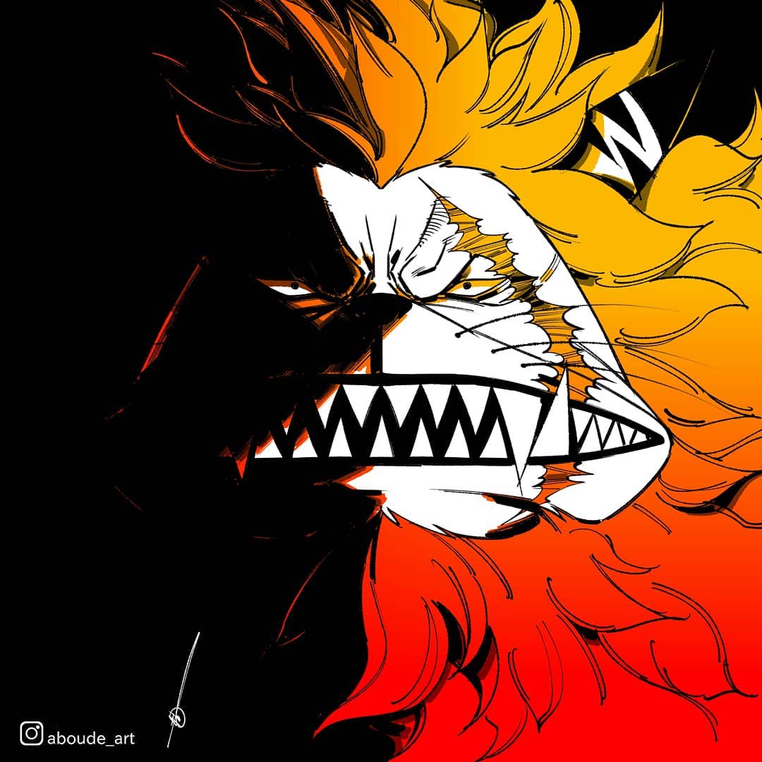 Nekomamushi Rule 34 Image