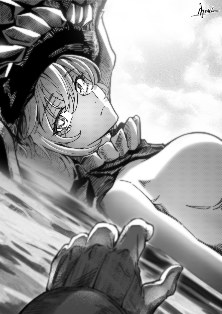 Wo-Class Aircraft Carrier (Kantai Collection) Rule 34 Image