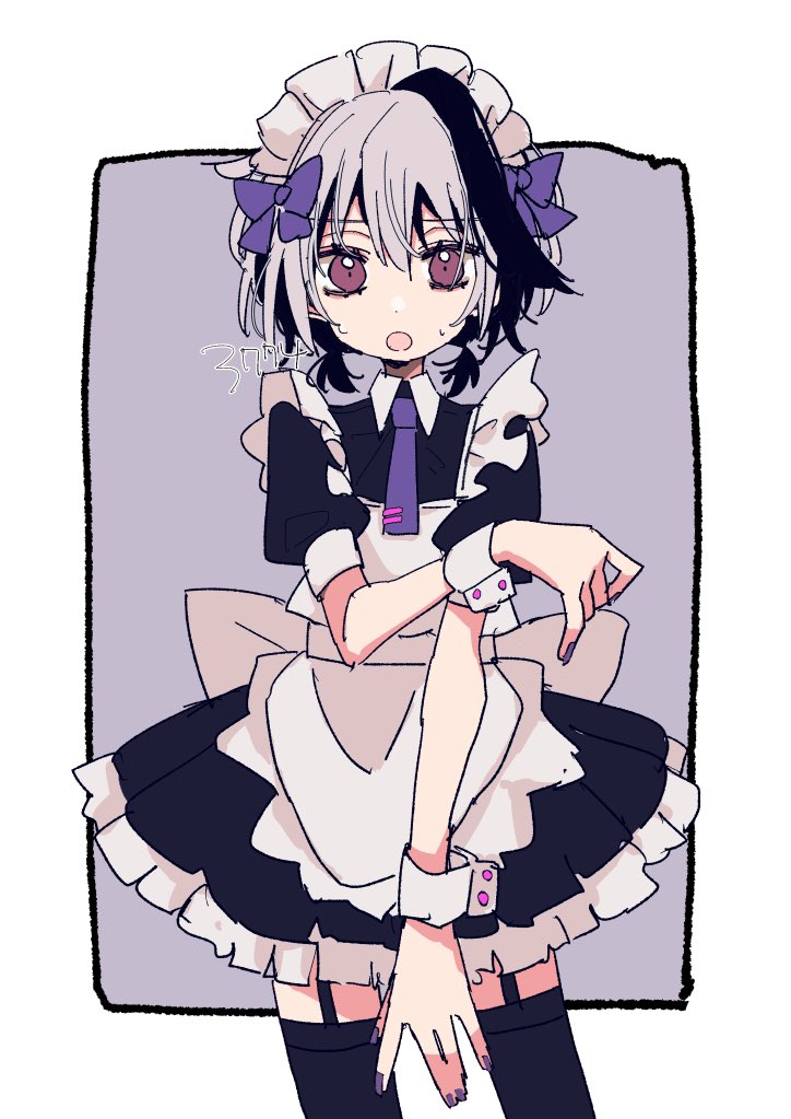 Vocaloid Rule 34 Image